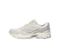 Saucony Ride Millennium (cream) - 40