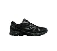 Saucony Ride Millennium Damen-Sneaker Schwarz S70812