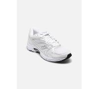 Saucony Ride Millennium (white / silver) - 46