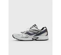 Saucony Originals Ride Millennium Laufschuhe EU 44 1/2