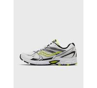 Saucony RIDE MILLENNIUM men Lowtop white in Größe:44,5