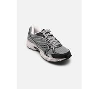 Saucony - Ride Millennium - Silber - Sneaker - Größe 37