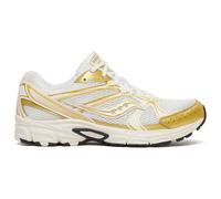 Saucony - Ride Millennium - Sneaker, Gr. 39, beige (Ivory/Vegas)