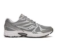 Saucony - Ride Millennium Sneaker Herren grau