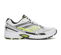 Saucony - Ride Millennium Sneaker Herren weiß