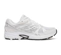 Saucony Originals Ride Millennium Laufschuhe EU 38