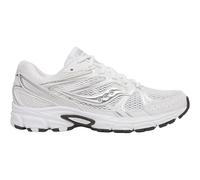 Saucony Ride Millenium 38