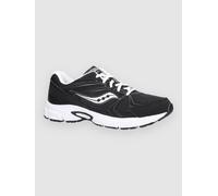 Saucony Ride Millennium Sneakers black Gr. 36