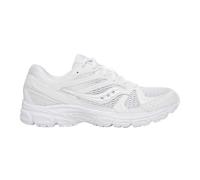 Saucony Ride Millennium - Sneakers - Unisex White 4,5 US