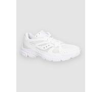 Saucony Ride Millennium Sneakers white Gr. 44