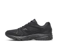 Saucony Originals Ride Millennium Laufschuhe EU 39