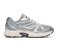 Saucony RIDE MILLENNIUM W Freizeitschuhe für Damen, silbern, größe 37.5 4.5