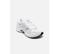 Saucony - Ride Millennium - Weiß - Sneaker - Größe 41