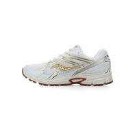 Saucony Ride Millennium (white / bronze) - 39