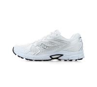 Saucony Ride Millenium 38.5