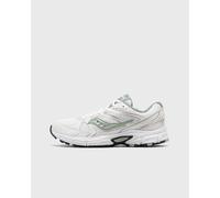 Saucony RIDE MILLENNIUM women Lowtop white in Größe:39