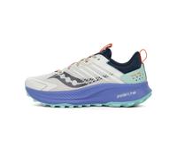 Saucony Ride TR 2 Damen 38.5 Mehrfarbig