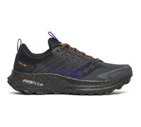 Saucony Ride TR 2 Damen 38 Schwarz