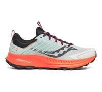 Saucony Ride TR 2 Herren 40.5 Mehrfarbig