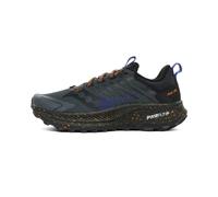Saucony Ride TR 2 Herren 42 Schwarz