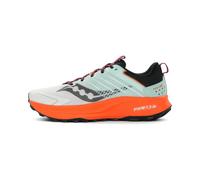 Saucony Ride TR 2 Herren 43 Mehrfarbig