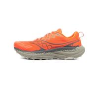 Saucony Ride TR 3 Herren 43 Mehrfarbig