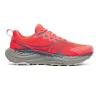 Saucony Ride TR 3 Herren 44 1/2 Rot