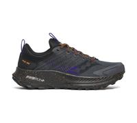 Saucony Ride TR2 carbon/black (50) 38,5