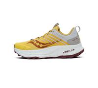 Saucony Ride TR2 Damen 36 Gelb