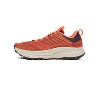 Saucony Ride TR2 Damen 37.5 Rosa