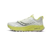 Saucony Ride TR2 Damen 37 Weiß