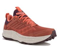 Saucony Ride TR2 Damen D 38.5