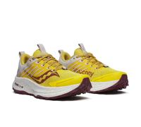 Saucony Ride TR2 Damen Laufschuh Trail S10951 Jade/Mirage 40