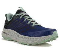 Saucony Ride TR2 Gore-Tex Herren Größe 42,5
