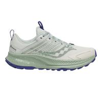 Saucony Ride TR2 Gore-Tex Damen Laufschuhe Damen 38