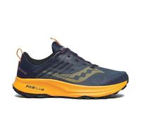 Saucony Ride TR2 Goretex Trail Running Shoes EU 42 1/2