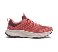 Saucony Ride TR2 Gr. 37 Rot Damen - Jetzt bei Keller Sports kaufen!