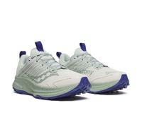 Saucony ride tr2 gtx women triple black EU 38