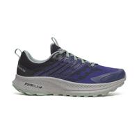 Saucony Ride TR2 GTX Gr. 44½ Blau Herren - Jetzt bei Keller Sports kaufen!