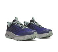 Saucony Ride TR2 Gore-Tex Herren Trailrunningschuhe (Violett 9,5 US, 43 EU)