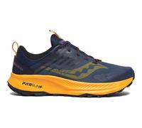 Saucony Ride TR2 GTX Herren 41 Blau