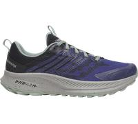 Saucony RIDE TR2 GTX Trail-Schuhe 44,5 blau