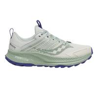 SAUCONY Ride Tr2 Gtx W - Damen - - Größe 38- Modell 2025