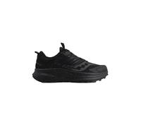 Saucony ride tr2 gtx women triple black EU 38,5