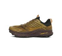 Saucony Ride TR2 Schuhe olivgrün - 46.5