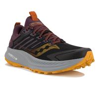 Saucony Ride TR2 Herren 42.5 Mehrfarbig