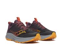 Saucony Ride TR2 Herren 46.5 Mehrfarbig
