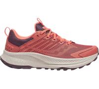 Saucony Ride TR 2 Damen 37 1/2 Pink