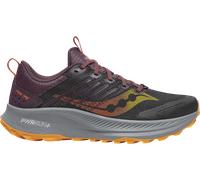 Saucony RIDE TR2 Trail-Schuhe 46 mehrfarbig