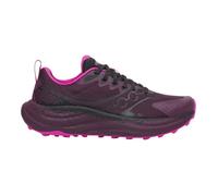 Saucony Ride TR3 Gr. 40½ Lila Damen - Jetzt bei Keller Sports kaufen!